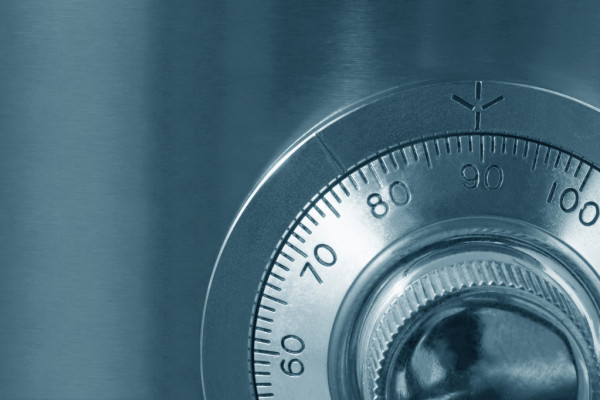 Proteggi i tuoi oggetti di valore acquistando una cassaforte