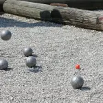 Impianti sportivi a Sauze d’Oulx: due nuovi pronti per l’estate