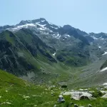 Piemonte, crisi turismo: il Covid ha portato una perdita da 100 milioni