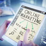 Strategie di web marketing per il B2B: tutti i consigli