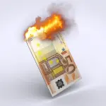 Cosa fare per risparmiare sulle bollette